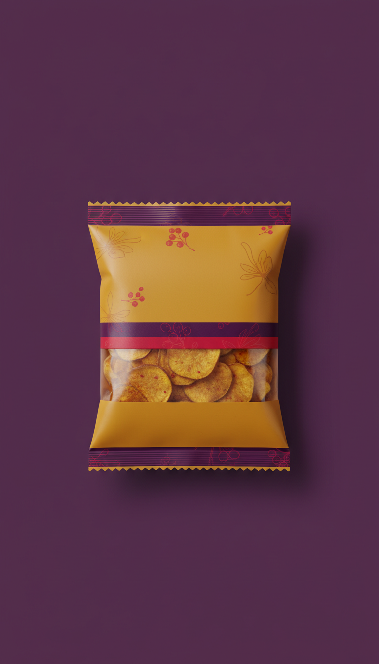 Example product