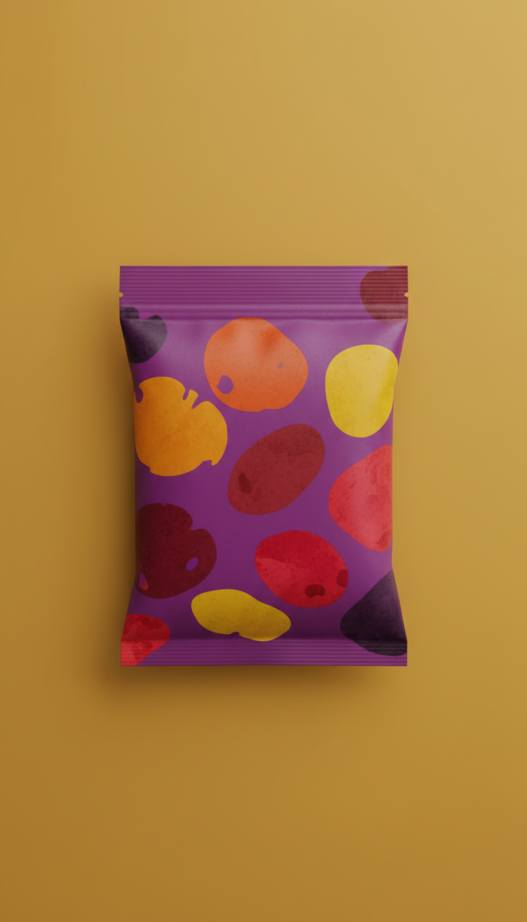Example product