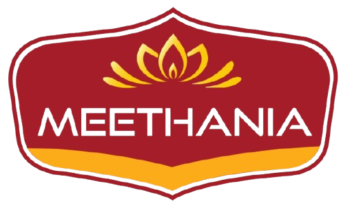 Meethania