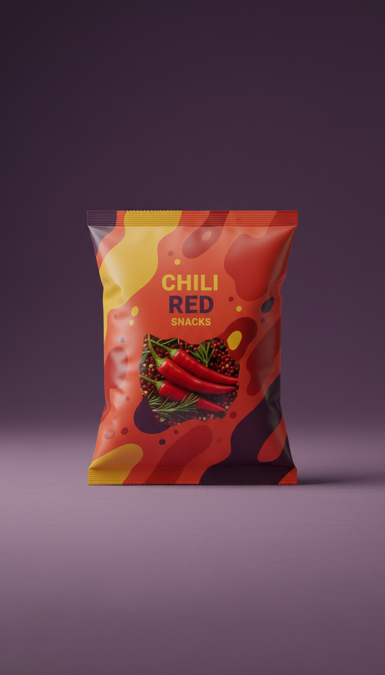 Example product