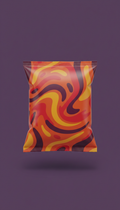 Example product