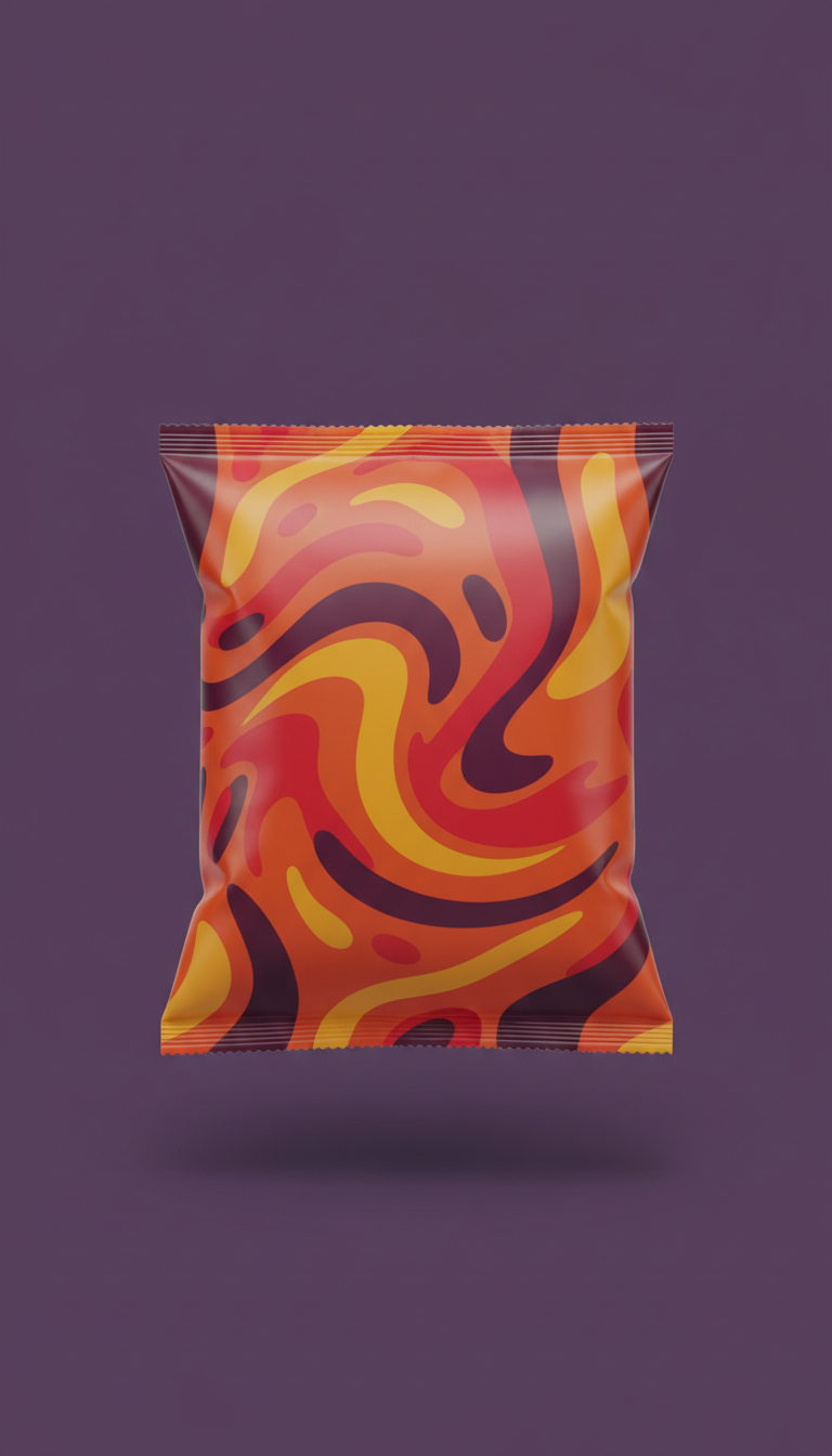 Example product